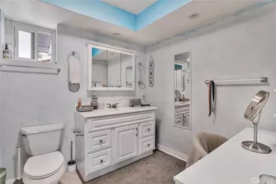 11111 Spanish Hills, Corona, CA 92883 - Photo 46