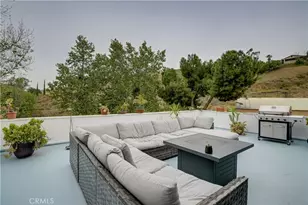 11111 Spanish Hills, Corona, CA 92883 - Photo 32
