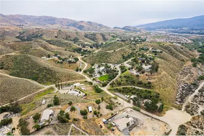 11111 Spanish Hills, Corona, CA 92883 - Photo 70
