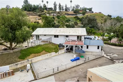 11111 Spanish Hills, Corona, CA 92883 - Photo 36