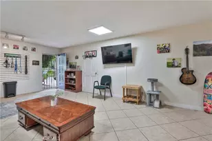 11111 Spanish Hills, Corona, CA 92883 - Photo 28