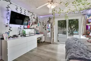 11111 Spanish Hills, Corona, CA 92883 - Photo 24