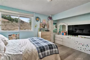 11111 Spanish Hills, Corona, CA 92883 - Photo 22