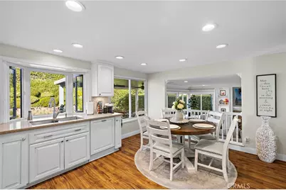 24665 Via Tonada, Lake Forest, CA 92630 - Photo 10