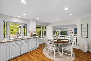 24665 Via Tonada, Lake Forest, CA 92630 - Photo 10