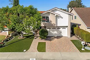24665 Via Tonada, Lake Forest, CA 92630 - Photo 34