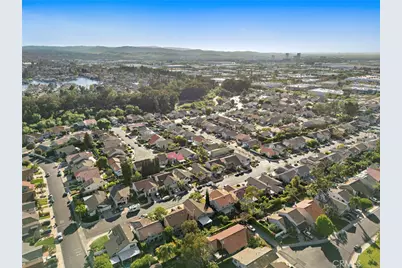 24665 Via Tonada, Lake Forest, CA 92630 - Photo 38