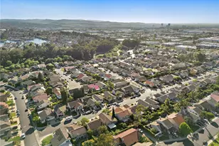 24665 Via Tonada, Lake Forest, CA 92630 - Photo 38