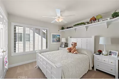 24665 Via Tonada, Lake Forest, CA 92630 - Photo 30