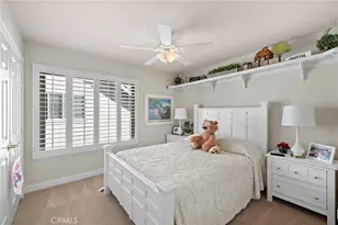 24665 Via Tonada, Lake Forest, CA 92630 - Photo 30