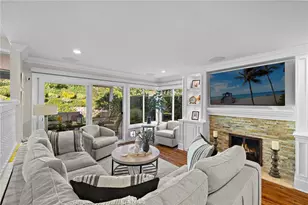 24665 Via Tonada, Lake Forest, CA 92630 - Photo 14