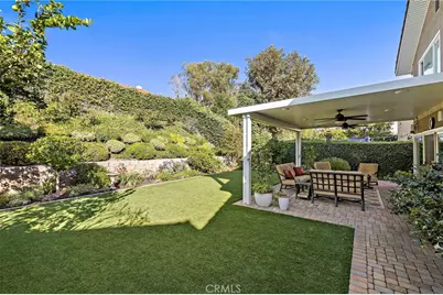 24665 Via Tonada, Lake Forest, CA 92630 - Photo 18