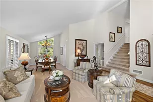 24665 Via Tonada, Lake Forest, CA 92630 - Photo 6