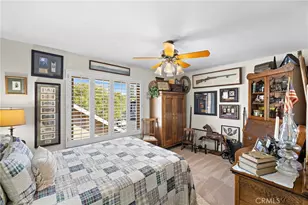 24665 Via Tonada, Lake Forest, CA 92630 - Photo 32