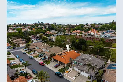 28871 Oakview, Lake Forest, CA 92679 - Photo 52