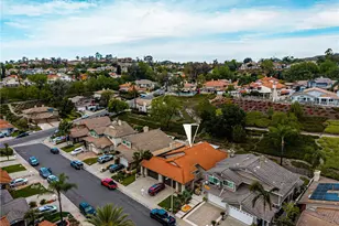 28871 Oakview, Lake Forest, CA 92679 - Photo 52