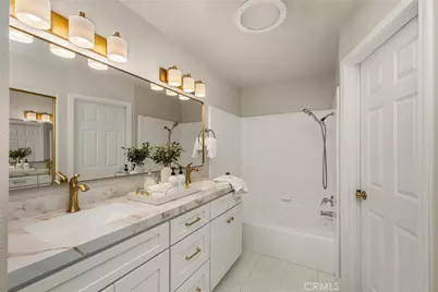 28871 Oakview, Lake Forest, CA 92679 - Photo 38