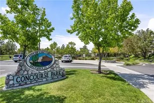 28871 Oakview, Lake Forest, CA 92679 - Photo 60