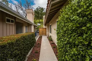 28871 Oakview, Lake Forest, CA 92679 - Photo 6