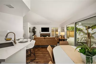 28871 Oakview, Lake Forest, CA 92679 - Photo 12