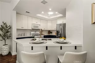 28871 Oakview, Lake Forest, CA 92679 - Photo 24