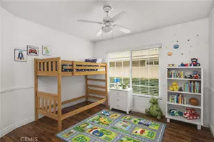 28871 Oakview, Lake Forest, CA 92679 - Photo 40