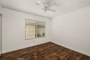 28871 Oakview, Lake Forest, CA 92679 - Photo 48