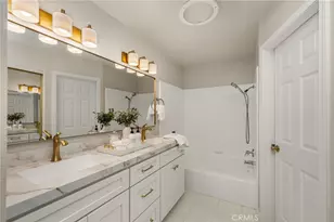 28871 Oakview, Lake Forest, CA 92679 - Photo 38