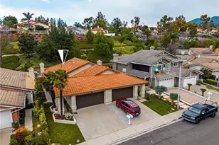 28871 Oakview, Lake Forest, CA 92679 - Photo 50