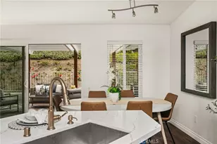 28871 Oakview, Lake Forest, CA 92679 - Photo 26