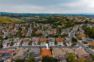 28871 Oakview, Lake Forest, CA 92679 - Photo 56