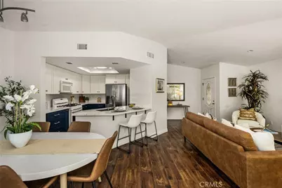 28871 Oakview, Lake Forest, CA 92679 - Photo 18