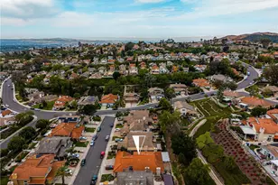 28871 Oakview, Lake Forest, CA 92679 - Photo 54