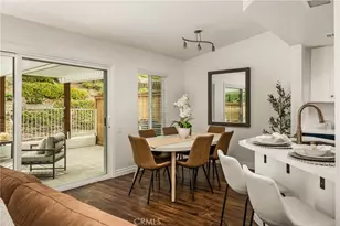 28871 Oakview, Lake Forest, CA 92679 - Photo 16