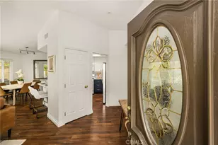 28871 Oakview, Lake Forest, CA 92679 - Photo 8