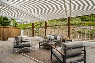 28871 Oakview, Lake Forest, CA 92679 - Photo 28