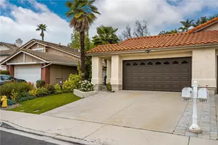 28871 Oakview, Lake Forest, CA 92679 - Photo 4