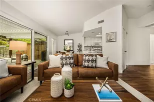 28871 Oakview, Lake Forest, CA 92679 - Photo 14