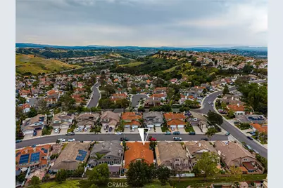 28871 Oakview, Lake Forest, CA 92679 - Photo 56