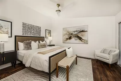 28871 Oakview, Lake Forest, CA 92679 - Photo 32