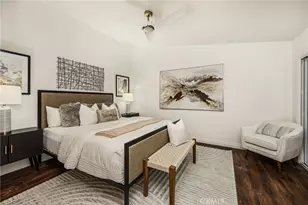 28871 Oakview, Lake Forest, CA 92679 - Photo 32