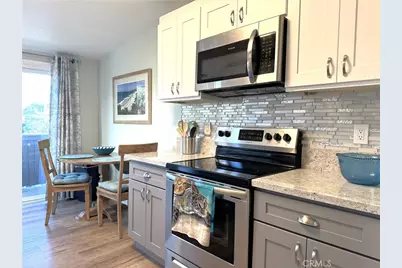 28 Corniche Dr. #J, Dana Point, CA 92673 - Photo 12