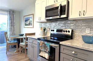 28 Corniche Dr, Dana Point, CA 92673 - Photo 12