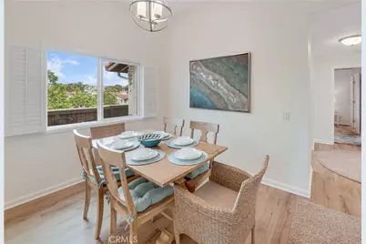 28 Corniche Dr. #J, Dana Point, CA 92673 - Photo 8