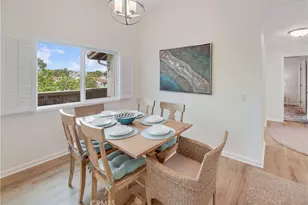 28 Corniche Dr, Dana Point, CA 92673 - Photo 8