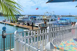 28 Corniche Dr, Dana Point, CA 92673 - Photo 46