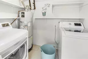 28 Corniche Dr, Dana Point, CA 92673 - Photo 26