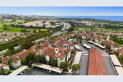 28 Corniche Dr. #J, Dana Point, CA 92673 - Photo 36