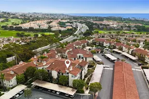 28 Corniche Dr, Dana Point, CA 92673 - Photo 36