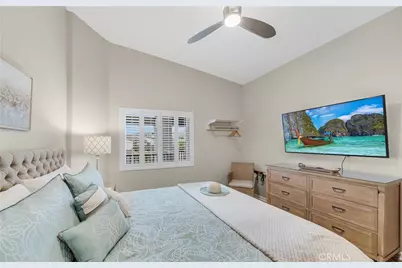 28 Corniche Dr. #J, Dana Point, CA 92673 - Photo 20